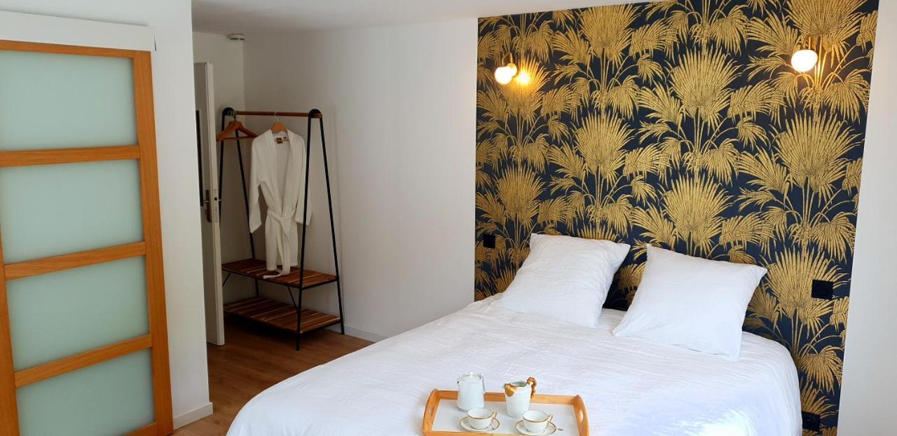 Double Room Terrace,1054832683:JPEG