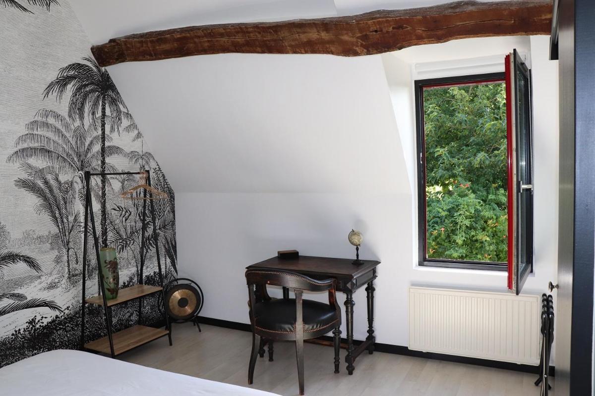 Double Room Garden View,1059537514:JPEG