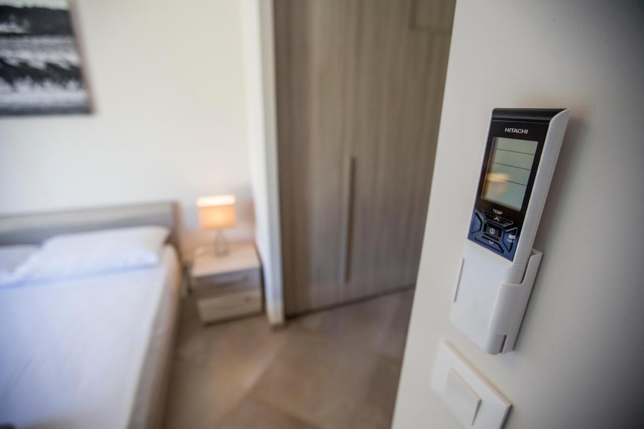 Apartamento Dúplex Superior con 2 dormitorios y vistas al mar