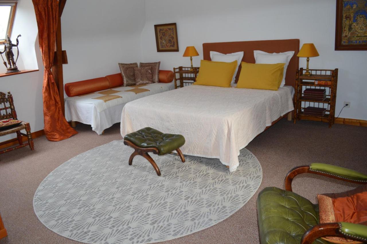 Deluxe Room,1360891403:JPEG