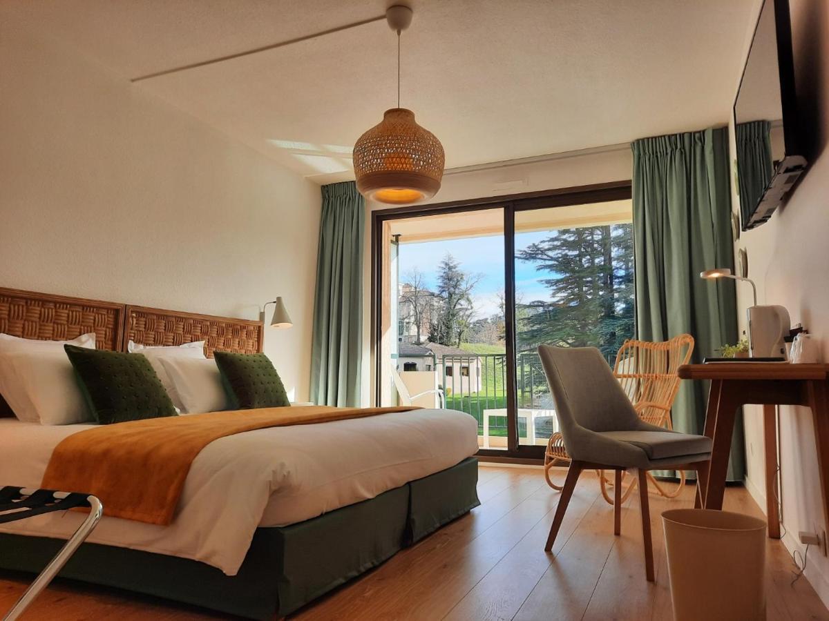 Double Room with Terrace and Panoramic View,1089724190:JPEG