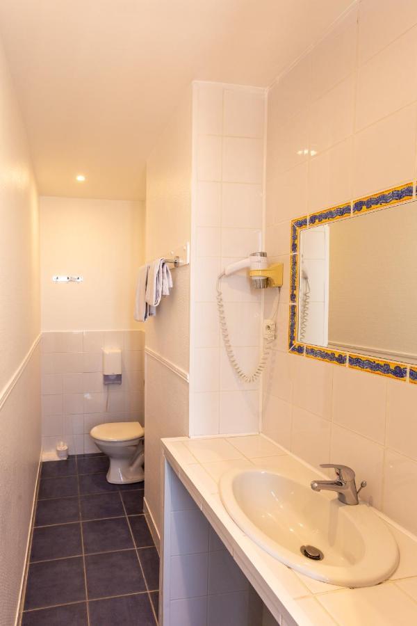 Classic Double Room Air-Conditioning