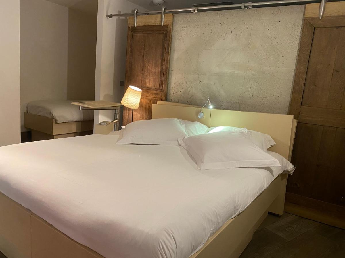Triple Room with Bath,1067207293:JPEG
