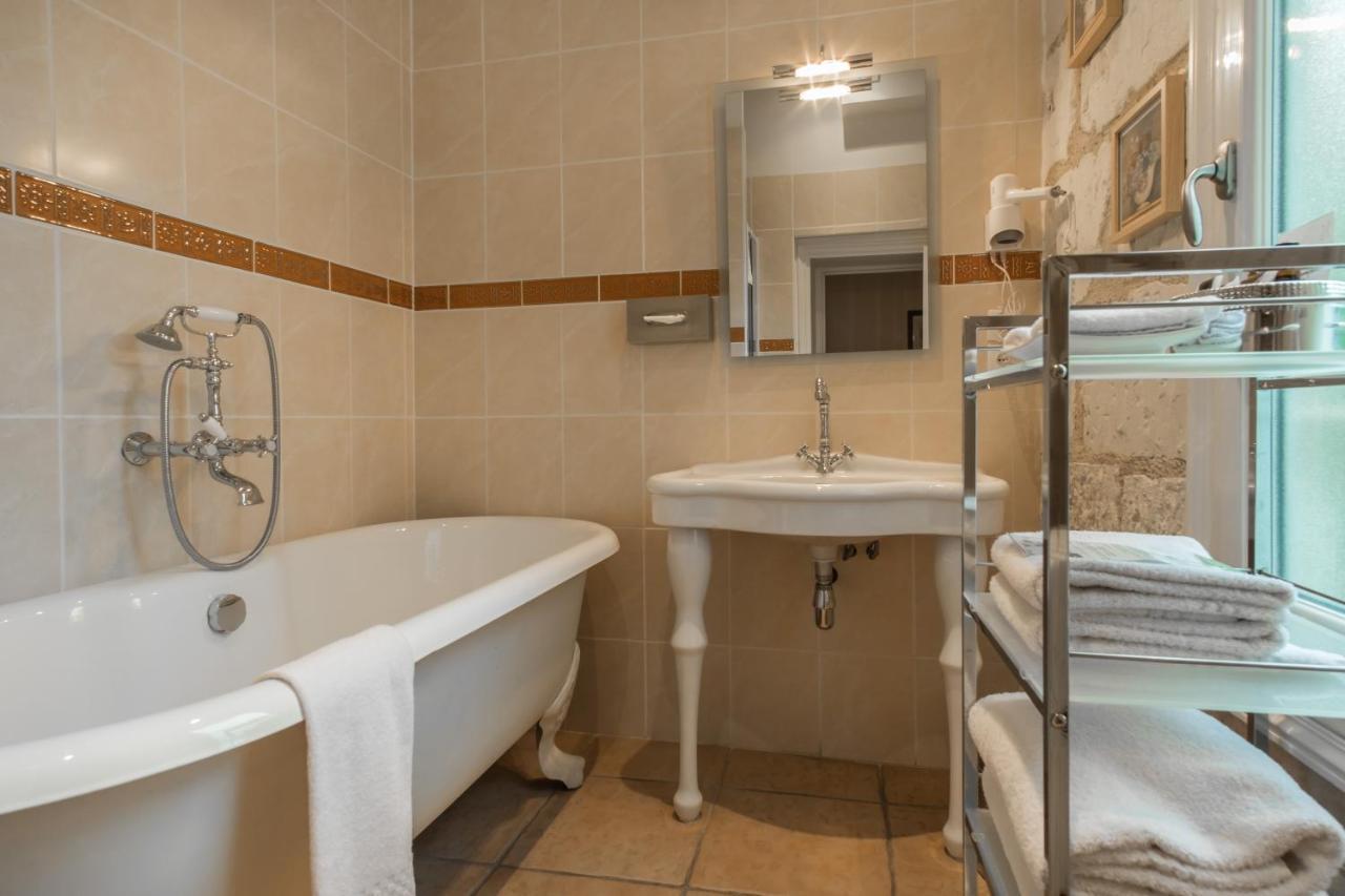 Suite ViewTerraceCastle