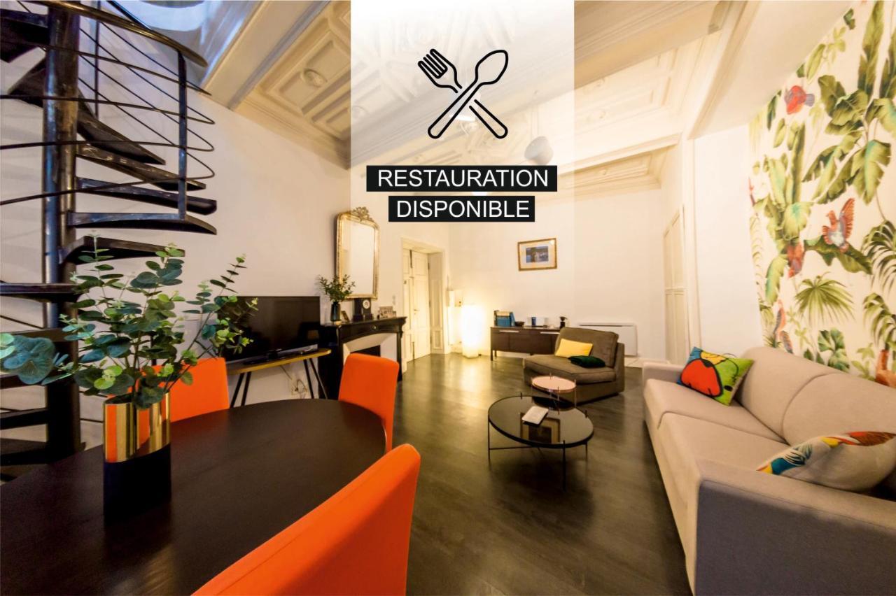Apartment - Split Level,1068730435:JPEG