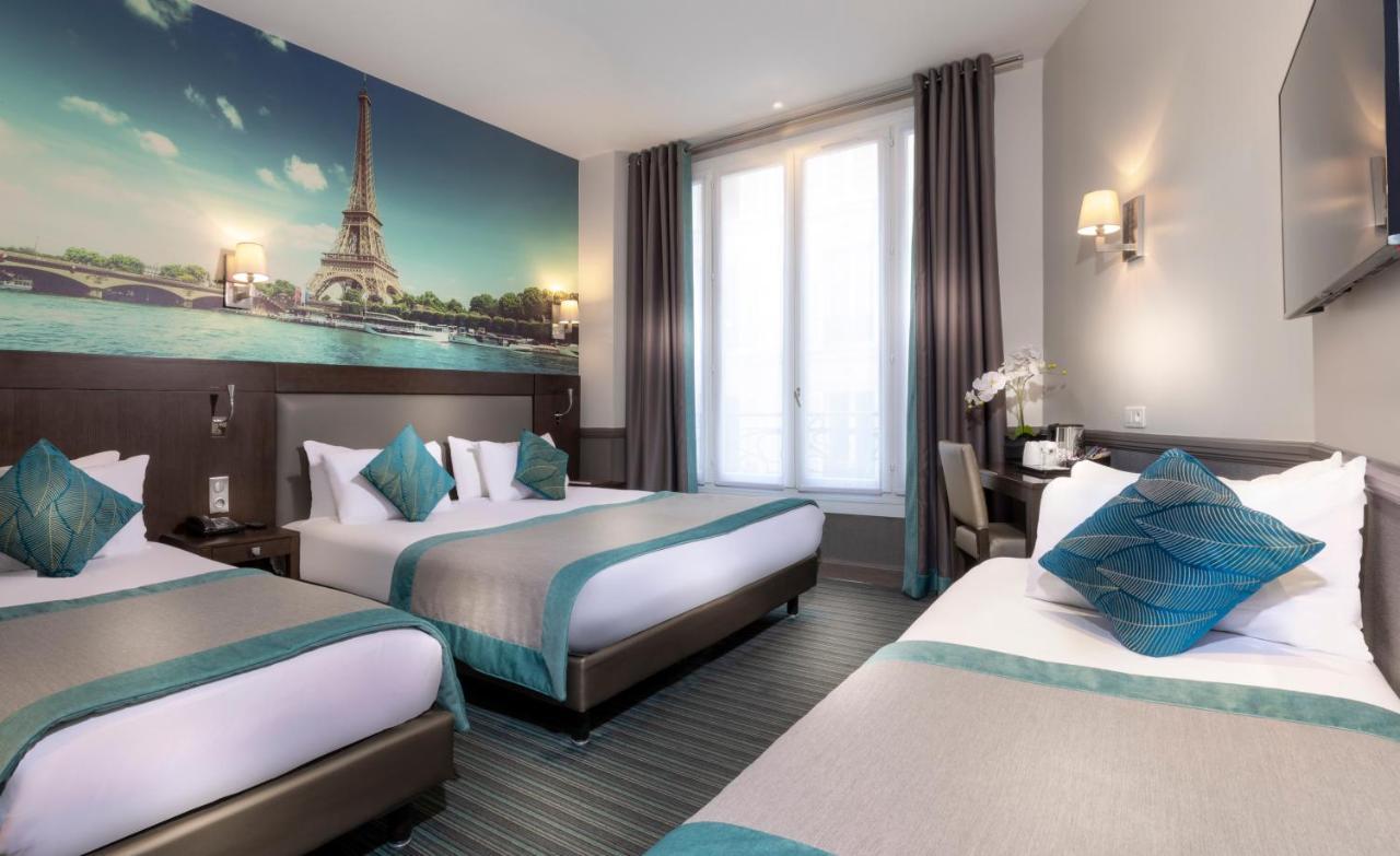 Quadruple Room,1070858557:JPEG