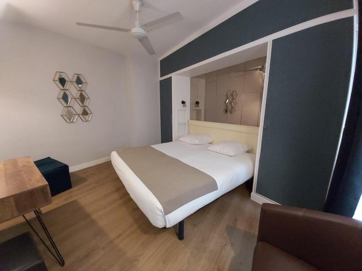 Superior Double or Twin Room,1076042332:JPEG