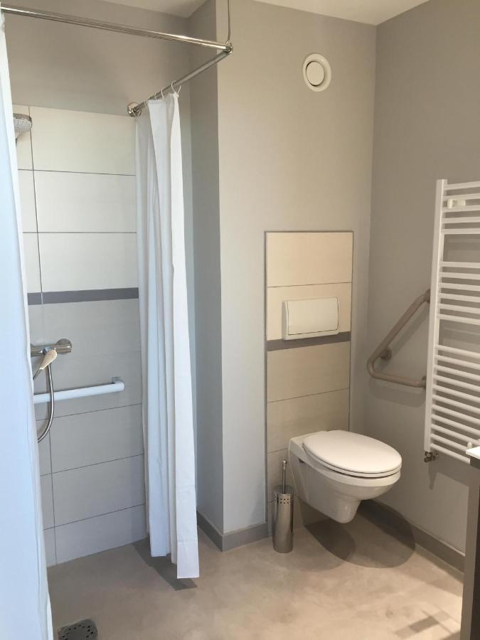 Double Room with Sea View,1077255529:JPEG