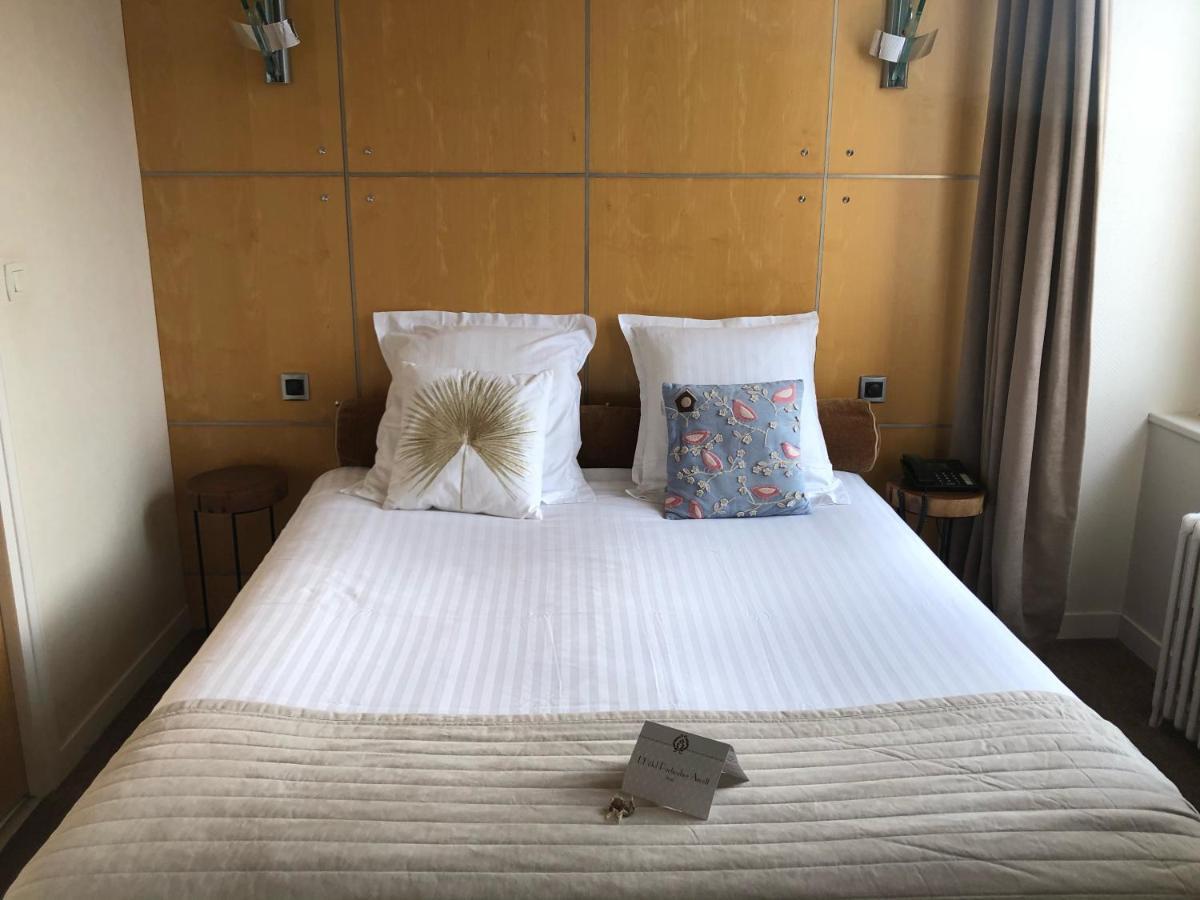 Privilege Double Room,1083419242:JPEG