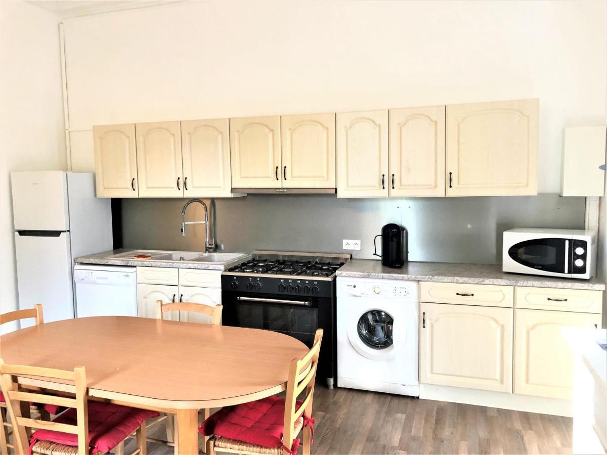 Cottage Superior con 1 Camera da Letto (4 Adulti)