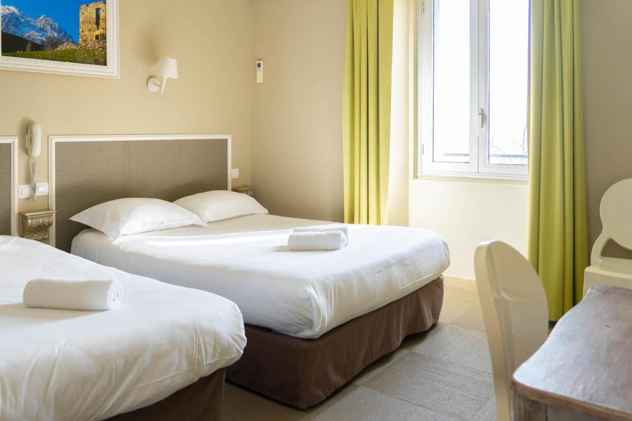 Triple Room,1090049964:JPEG