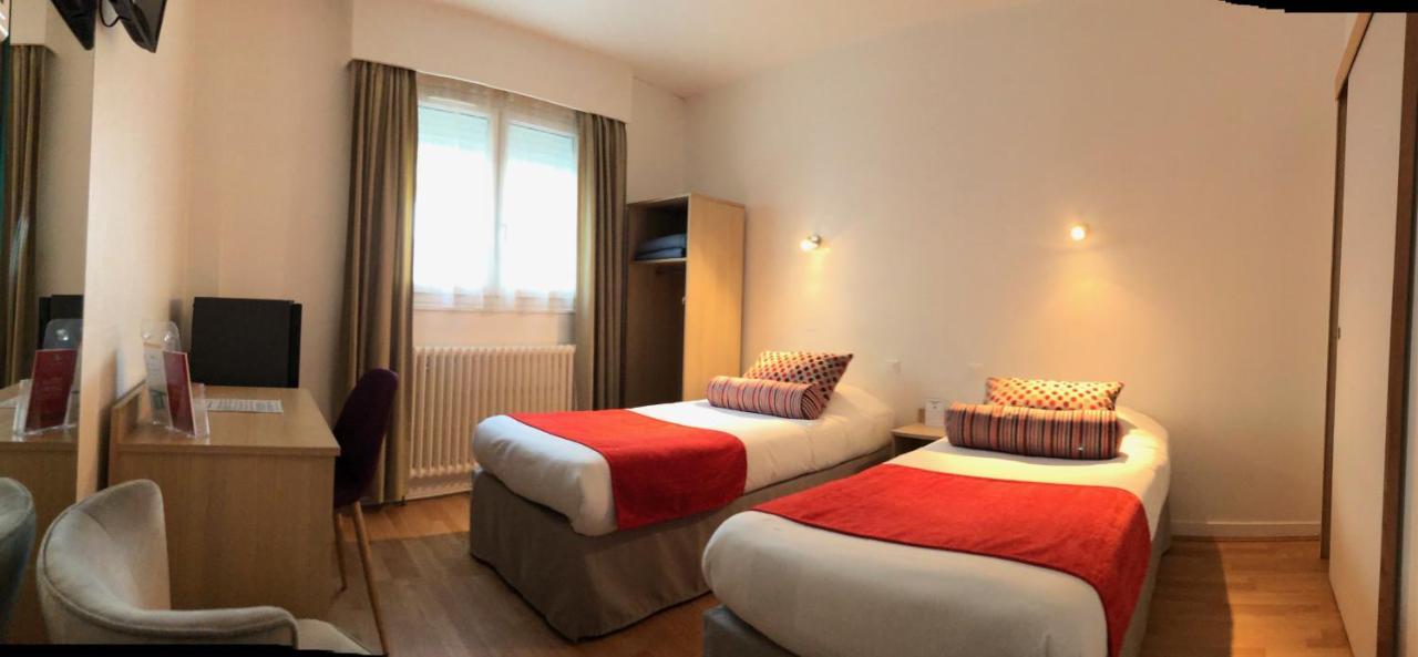 Twin Room,1068374557:JPEG