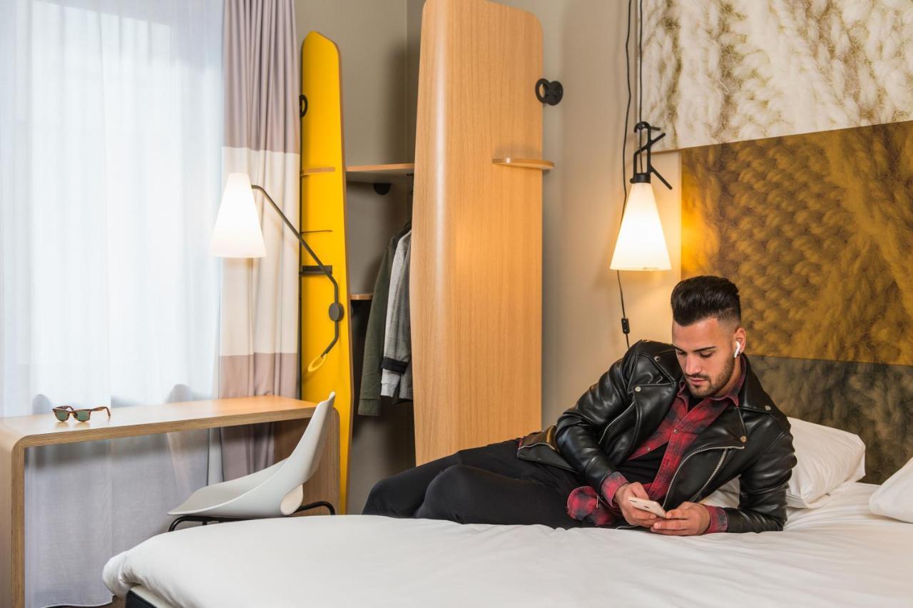 Standard Twin Room,1088446645:JPEG