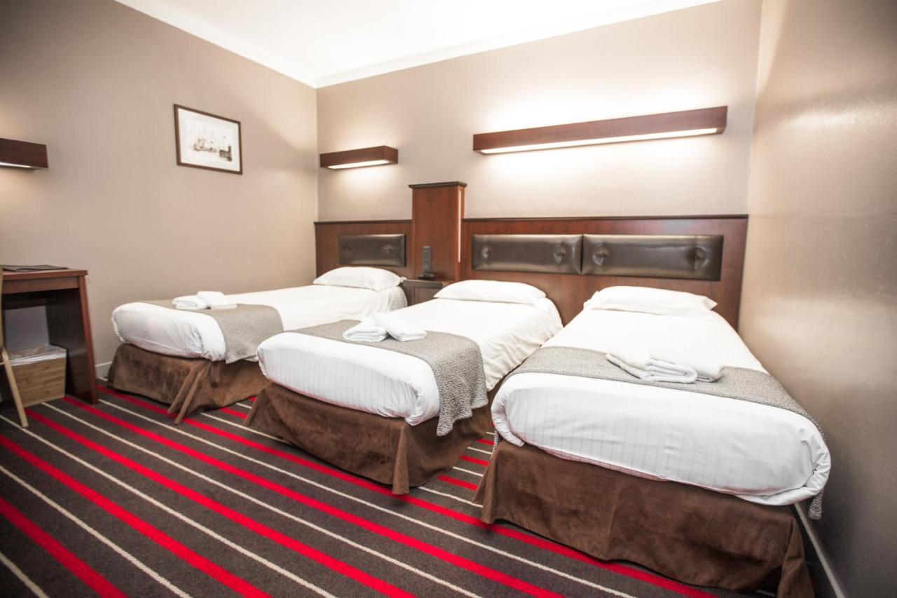 Superior Triple Room,1089162814:JPEG