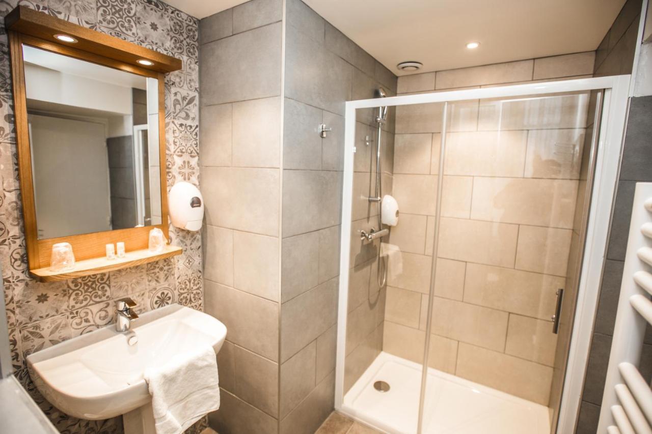Superior Triple Room,1404362186:JPEG