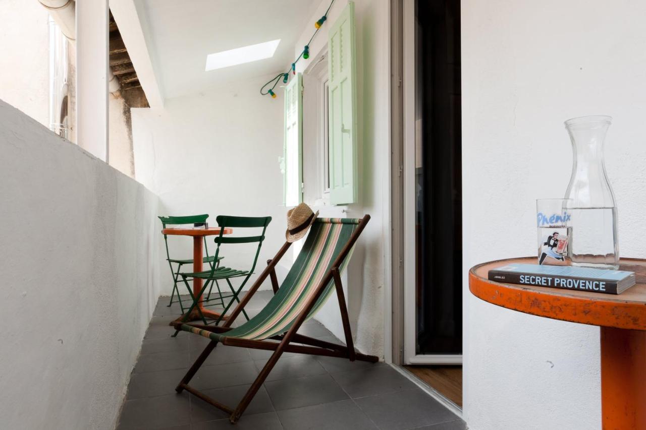 Habitación Doble con baño privado
