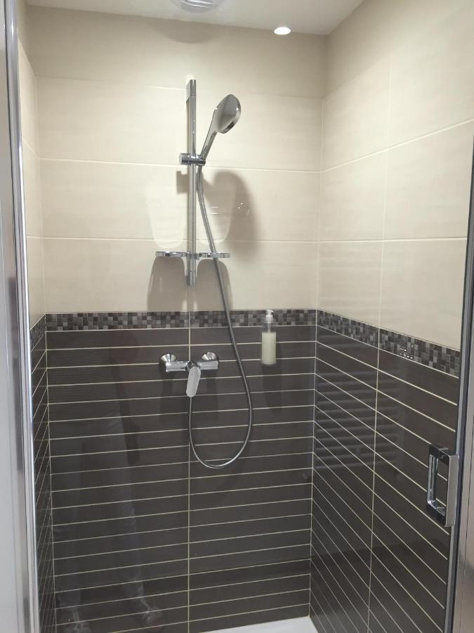 Quadruple Room with Shower,1625553561:JPEG