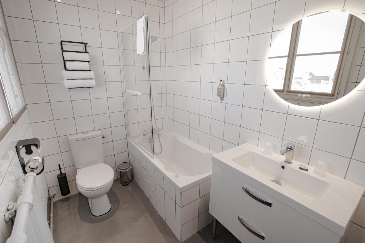 Superior Double Room with Air Condition and Balcony,1091312838:JPEG