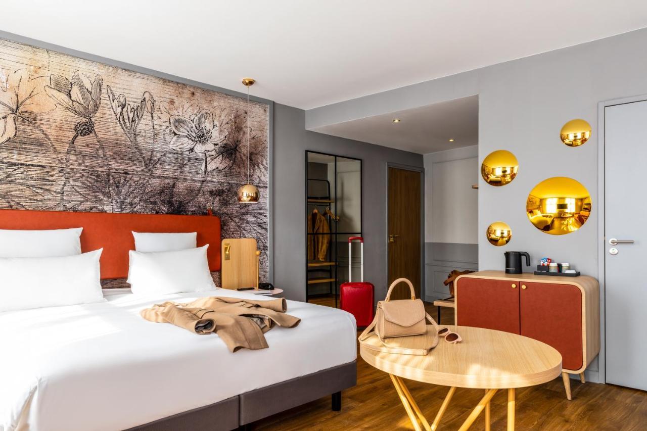 Junior Suite,1098905667:JPEG