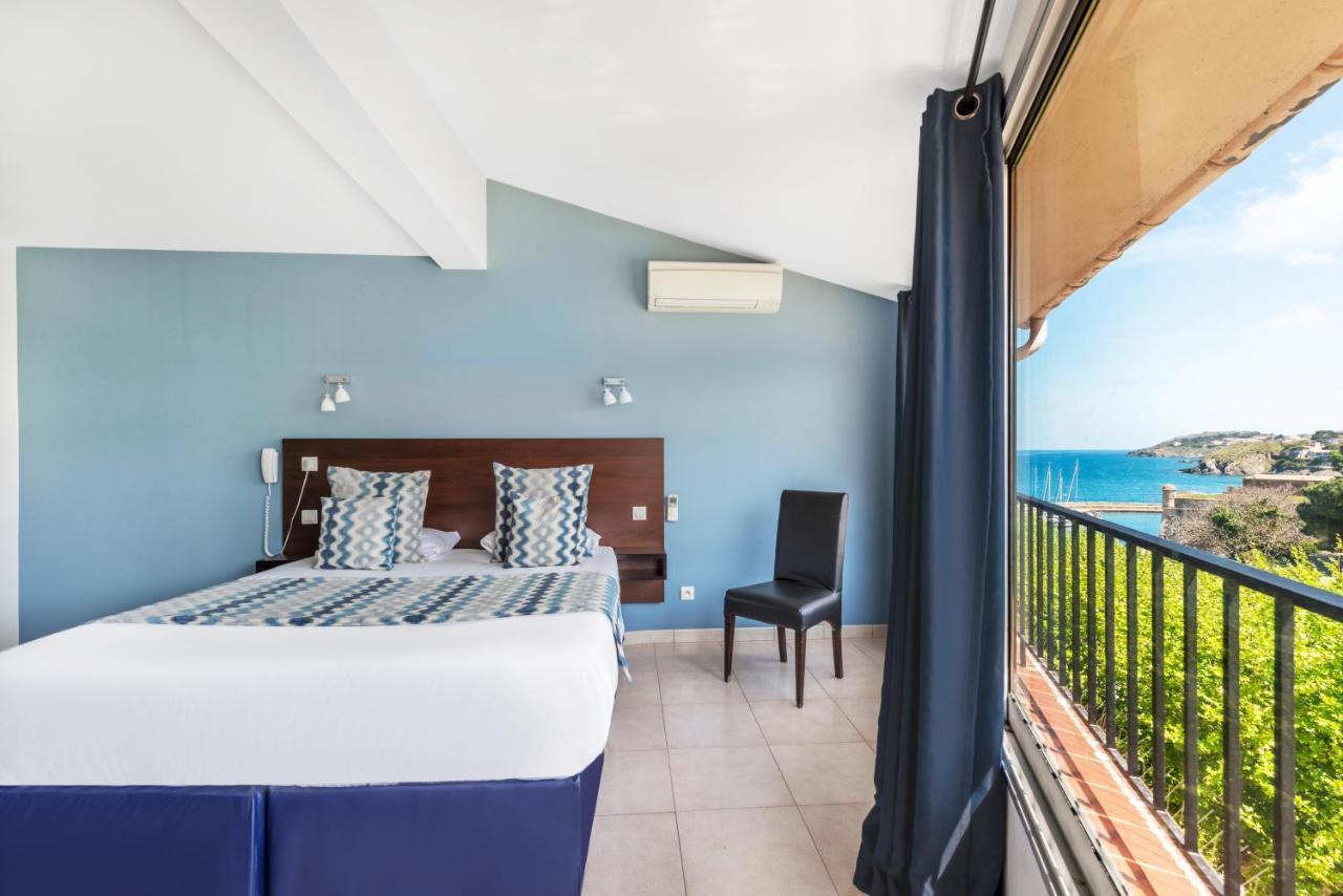 Suite Elegancia