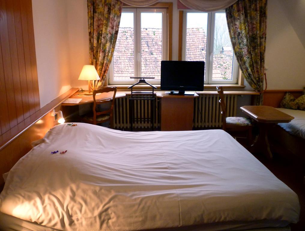 Superior Double Room,109214658:JPEG