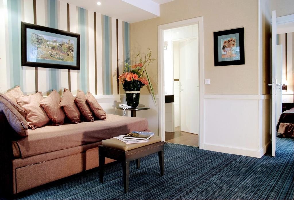 Two-Bedroom Apartment,109218447:JPEG