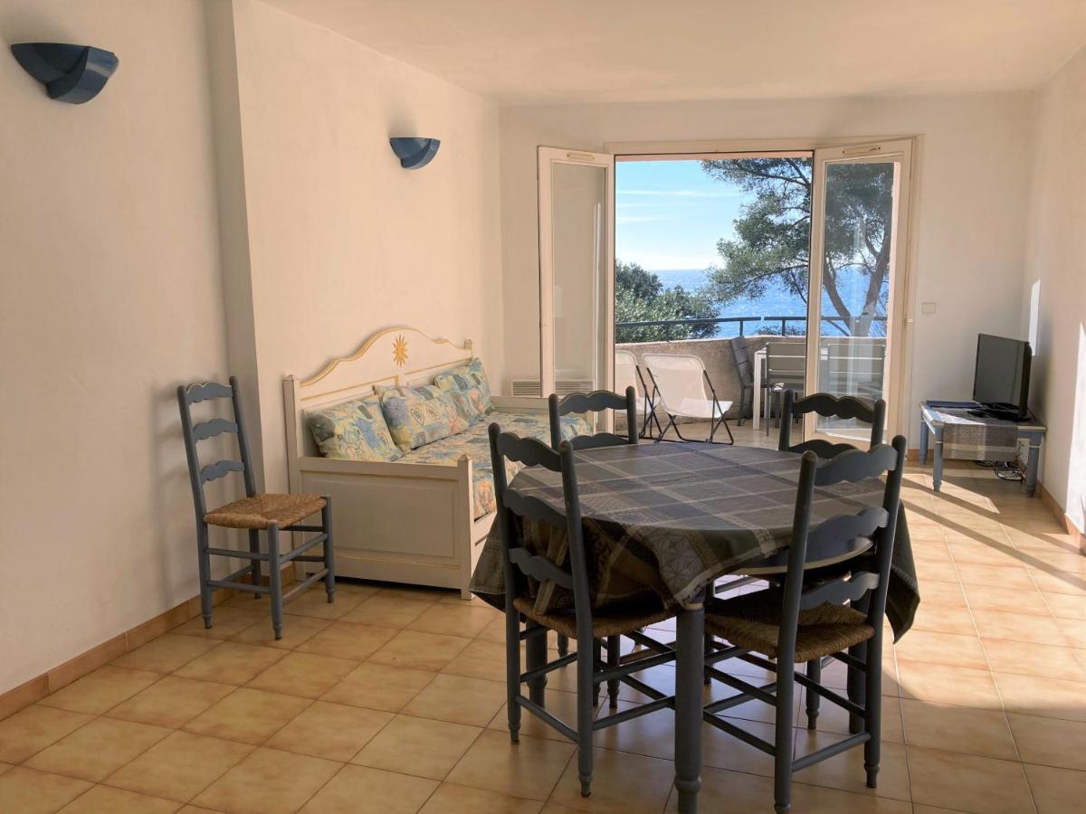 Two-Bedroom Apartment Terrace,1567211894:JPEG