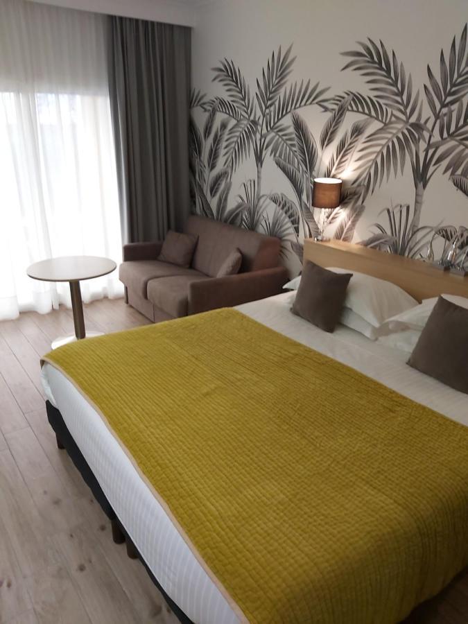 Superior Double or Twin Room,1310554870:JPEG