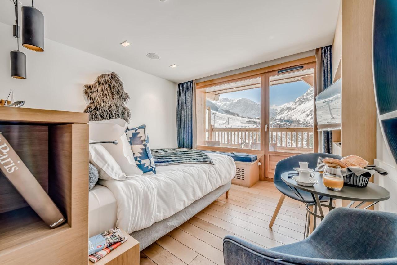 Superior Room -  Slopes View,1176769951:JPEG