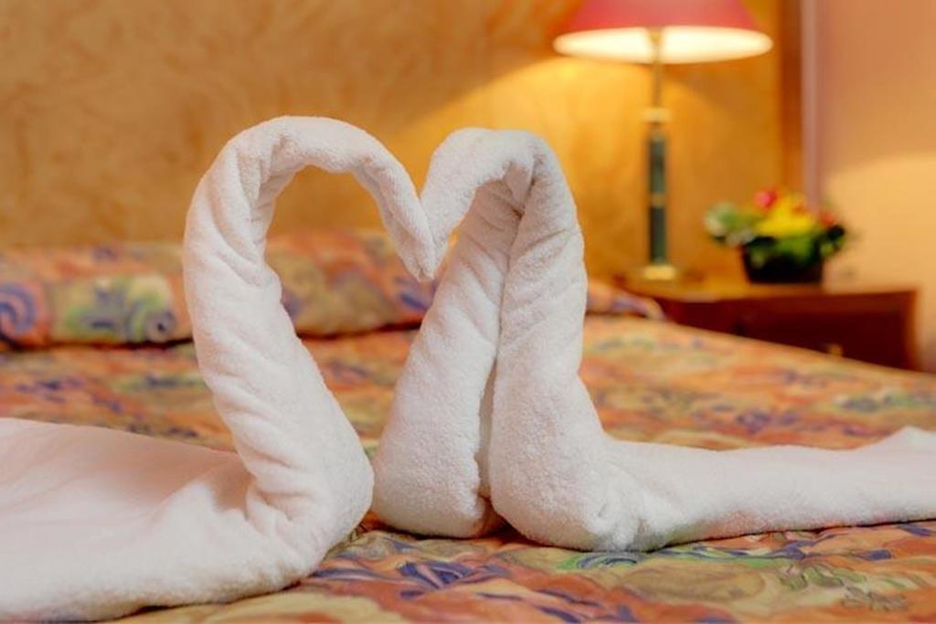 Single Room,1580409785:JPEG