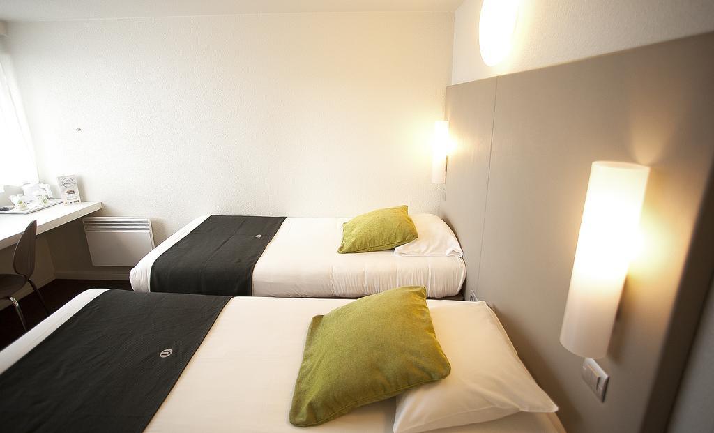 Standard Twin Room,1279296826:JPEG