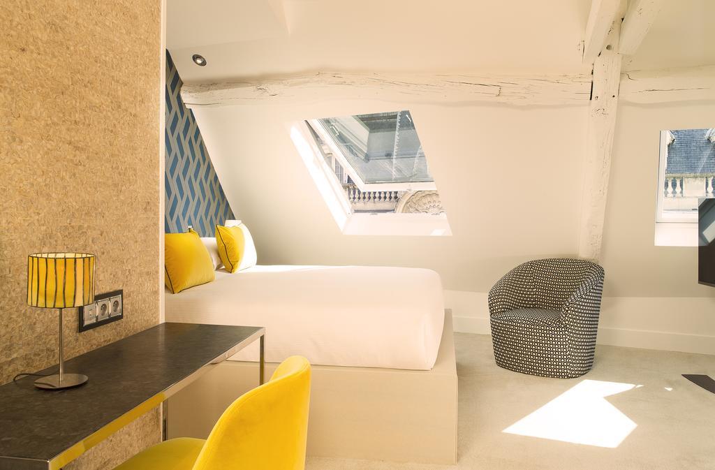 Deluxe Junior Suite,109387080:JPEG