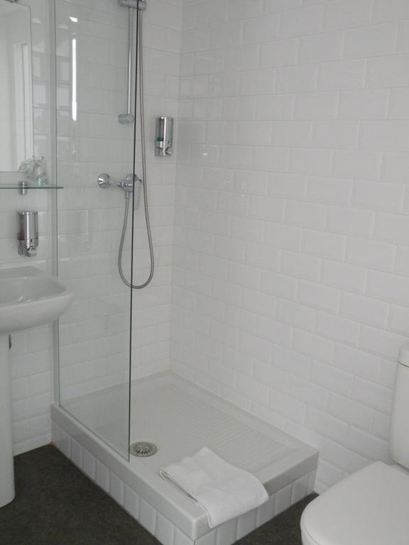 Junior  Double Room