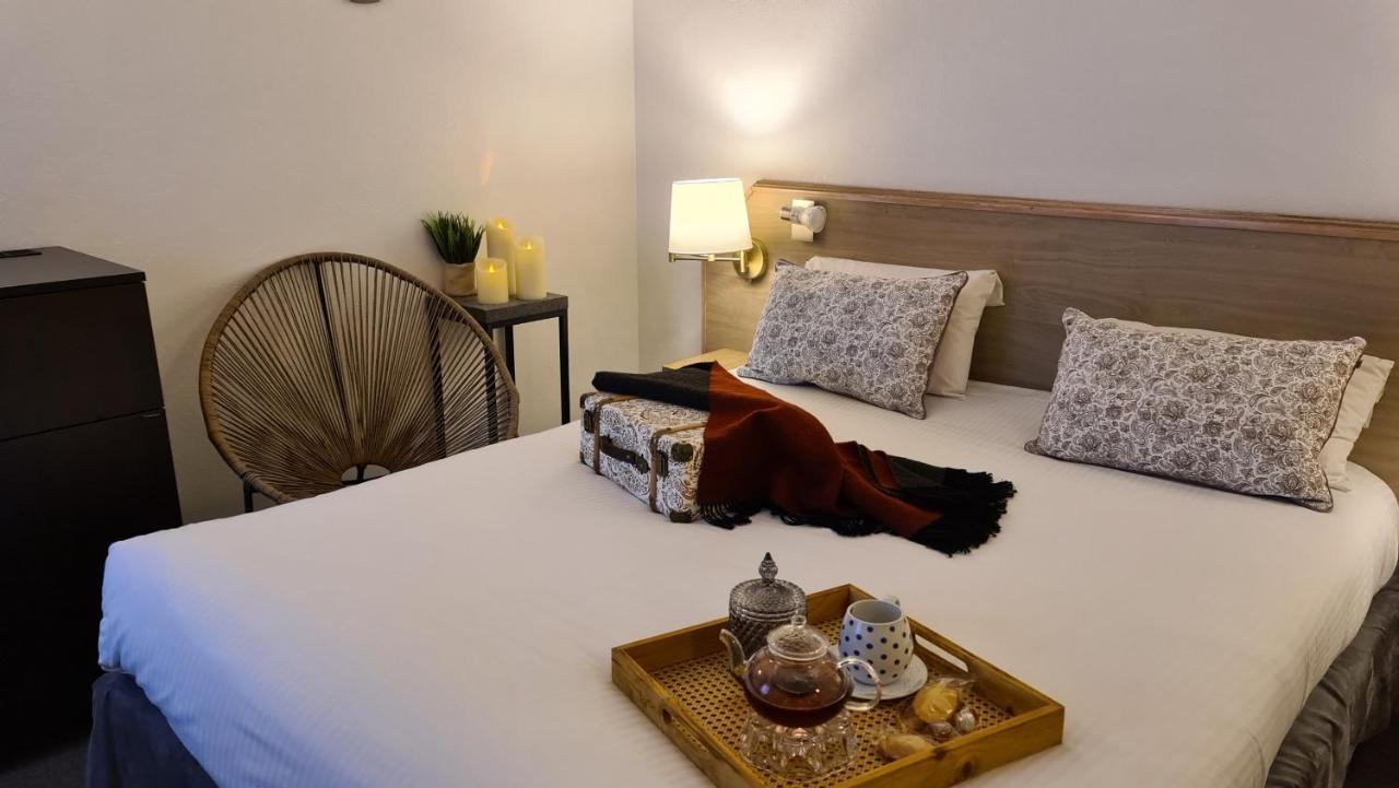 Double Room,1159528995:JPEG