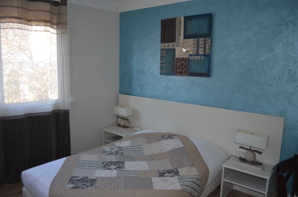 Standard Double Room,1226754974:JPEG