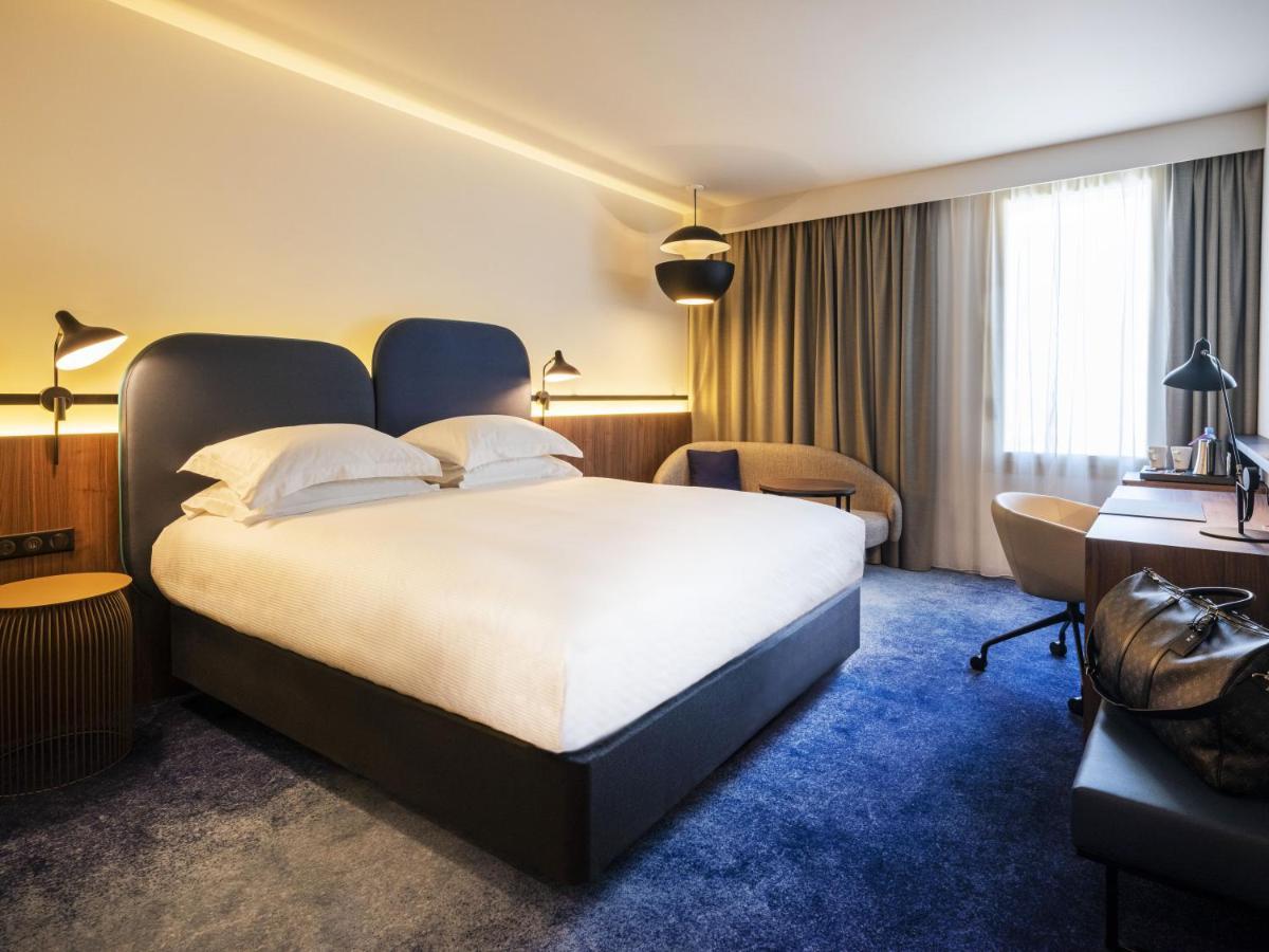Quarto King Standard