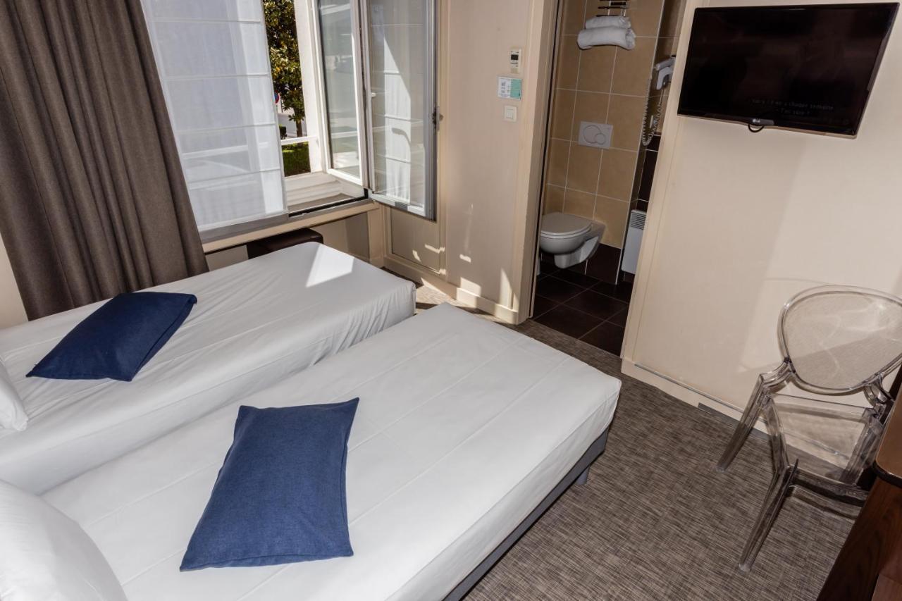 Superior Twin Room,1105416258:JPEG