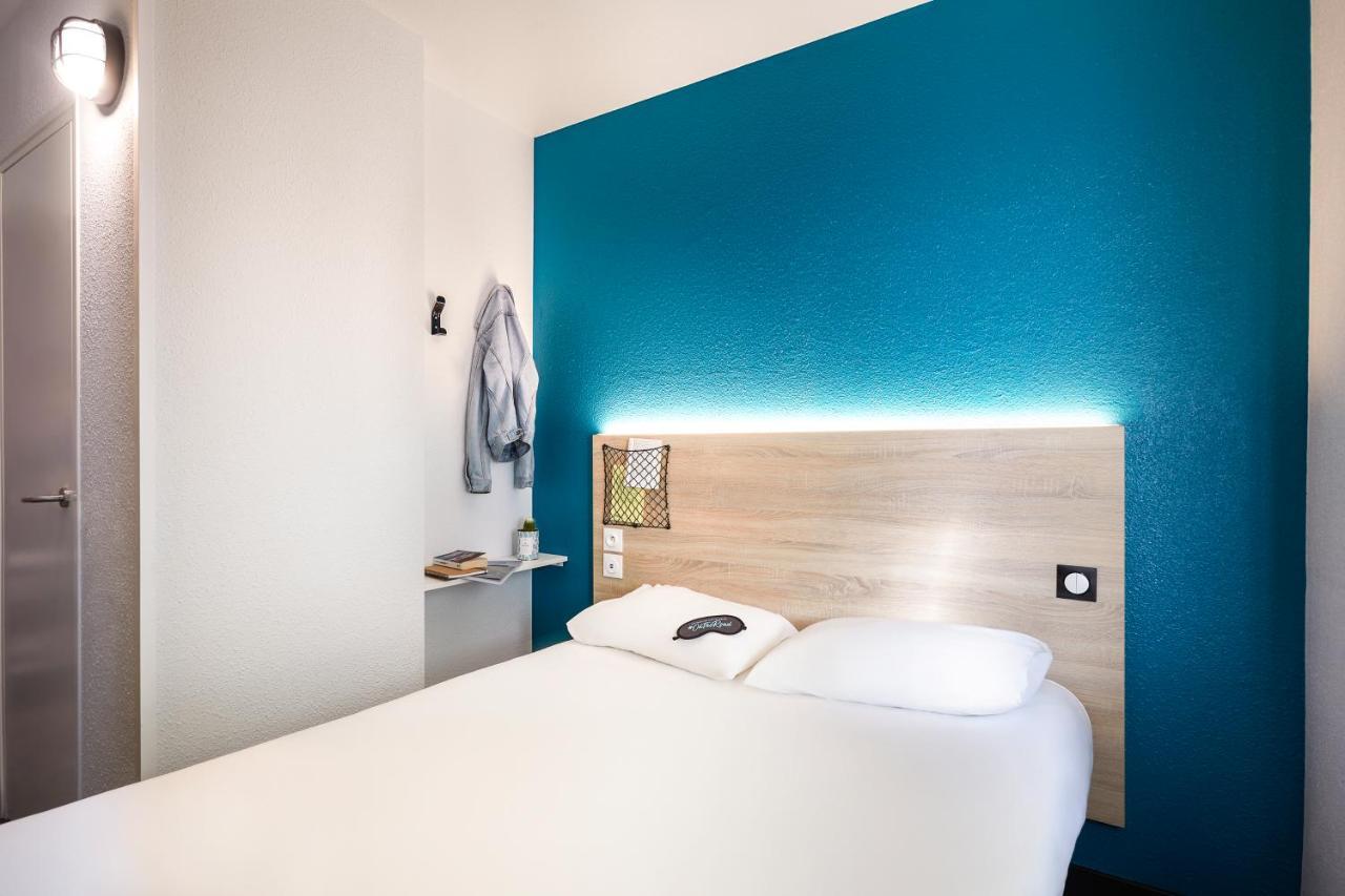 Cabrio Room Privete Bathroom