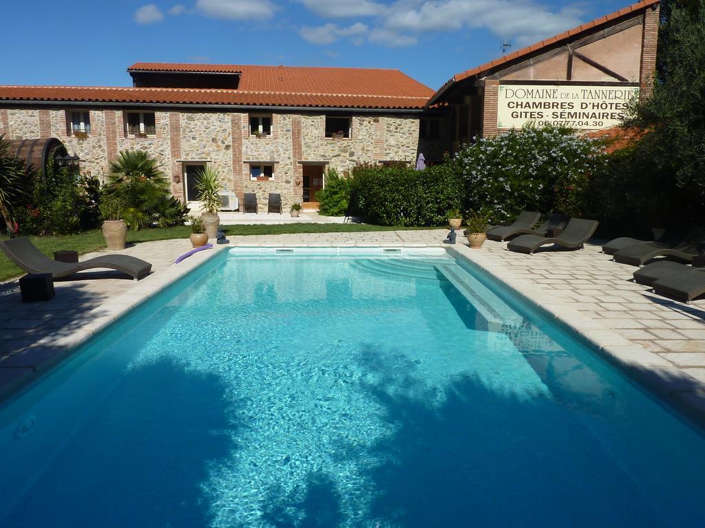 One-Bedroom Apartment,1228843601:JPEG