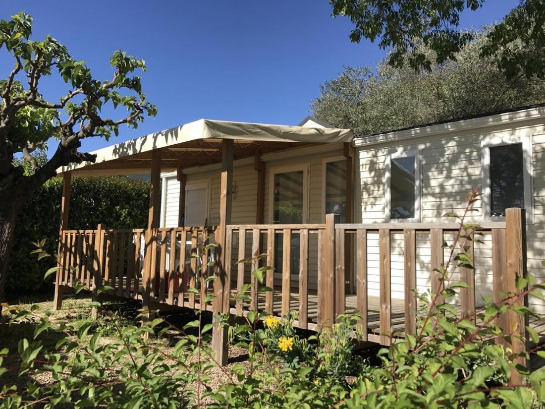 Three-Bedroom Mobile Home,389781111:JPEG