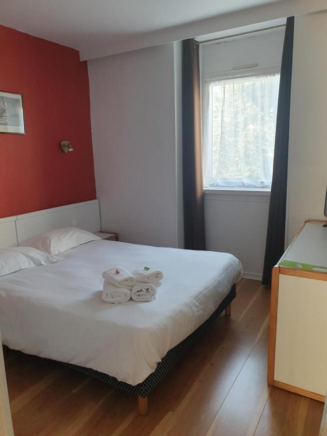 Quadruple Room,1015365052:JPEG