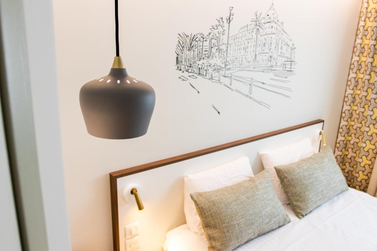 Quarto Duplo Conforto