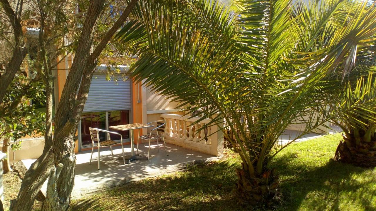 Double Room with Terrace  - heated swimming pool - free parking,1112506536:JPEG