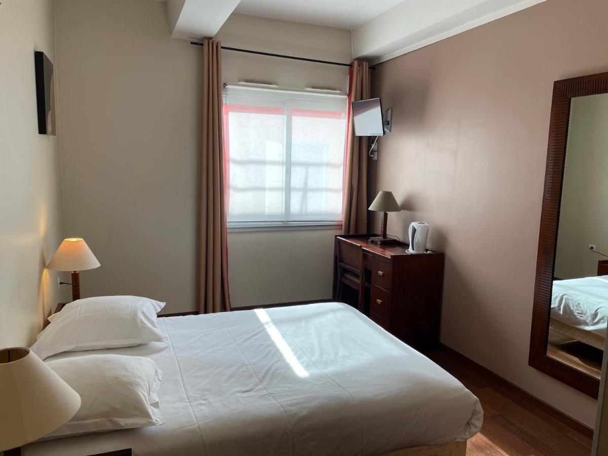 Budget Double Room - Garden Level,1112287056:JPEG