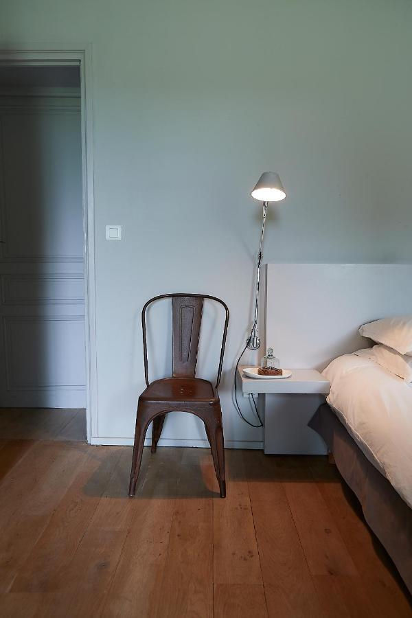 Charming Double or Twin Room