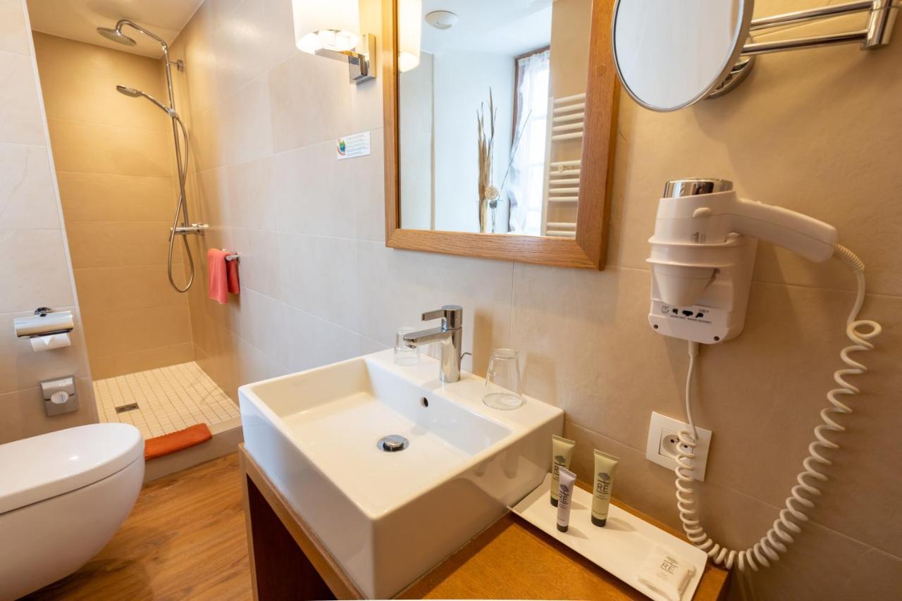Superior Double Room,1117496670:JPEG