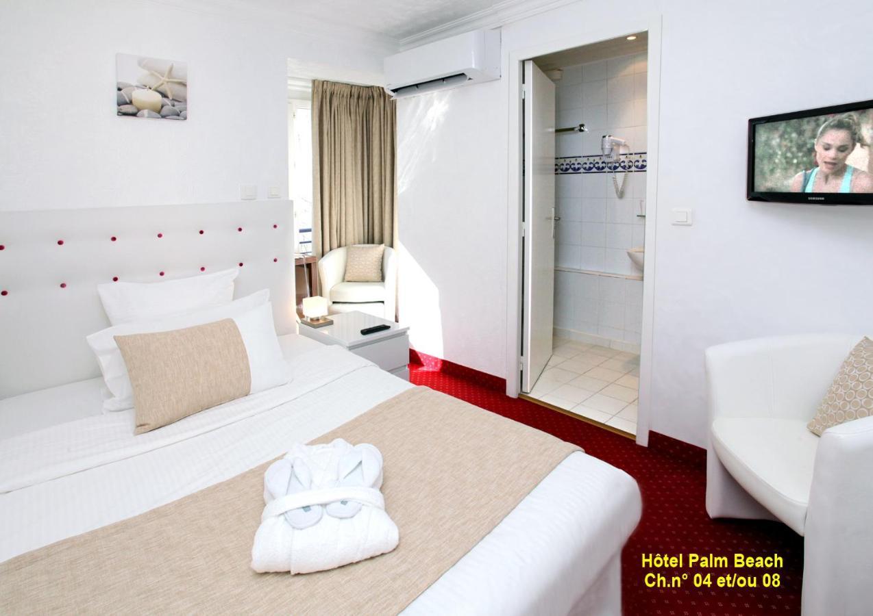 Single Room Balcony,1115272641:JPEG