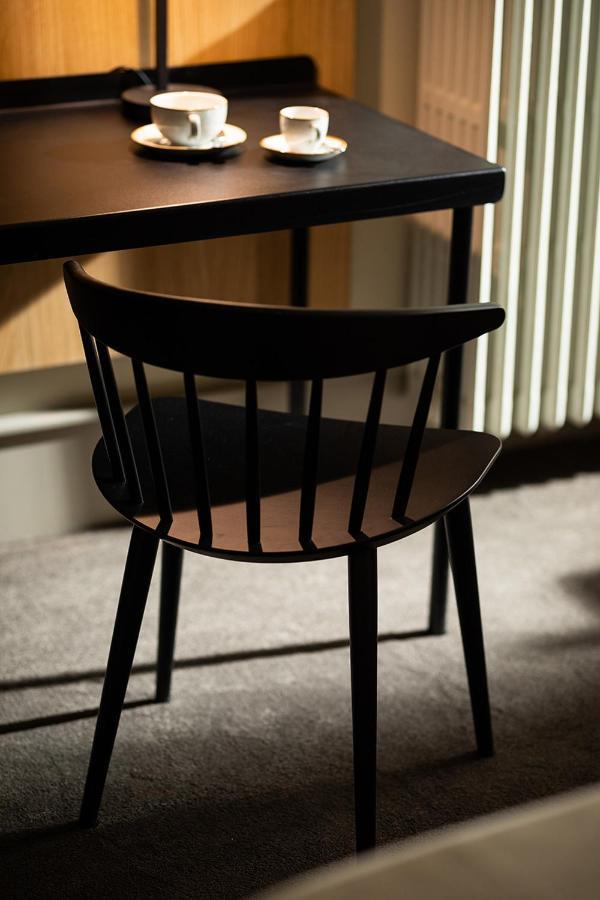 Doppelzimmer Large Plus