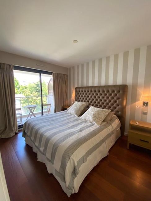 Appartamento Superior con 2 Camere da Letto (4 Adulti)