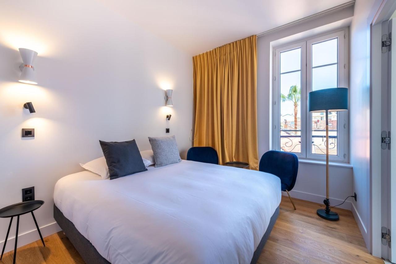Double Room,1117840563:JPEG